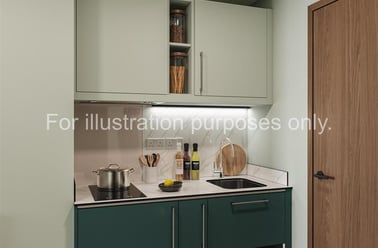 Bath Street, St Lukes, London - Image 3